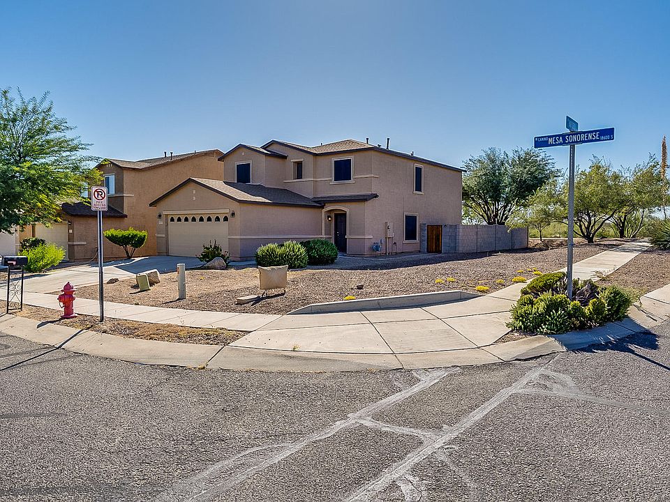 1st image of 1259 W Camino Mesa Sonorense