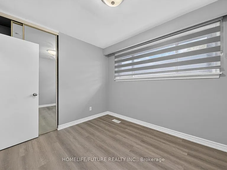 167 Treverton Dr #MAIN — Photo 14