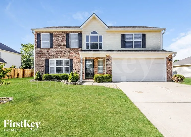 1177 Alder Rd — Photo 1