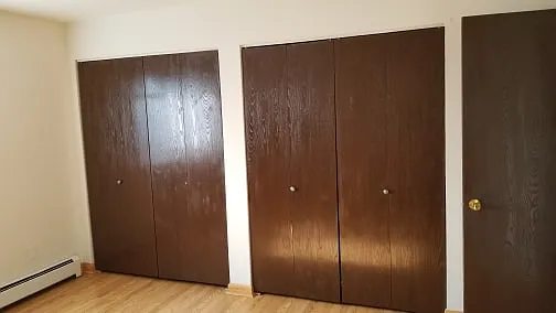 2 bed, 1000 sqft, $1,950 — Photo 4