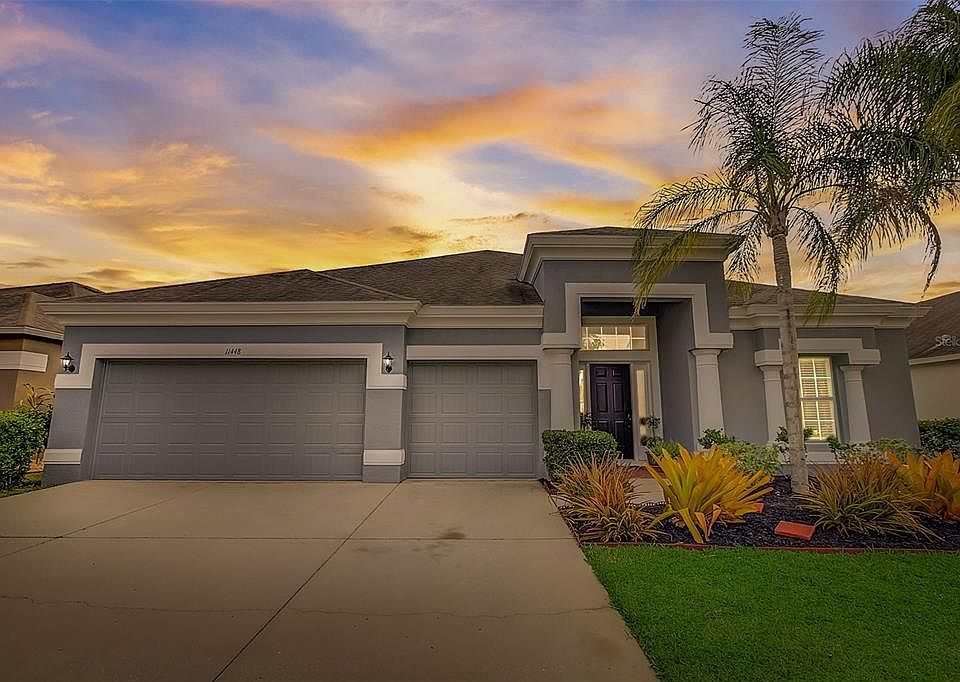 1st image of 11448 Newgate Crest Dr