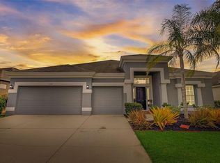 11448 Newgate Crest Dr, Riverview, FL 33579