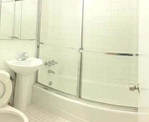 Rented by Urban Real Estate Inc