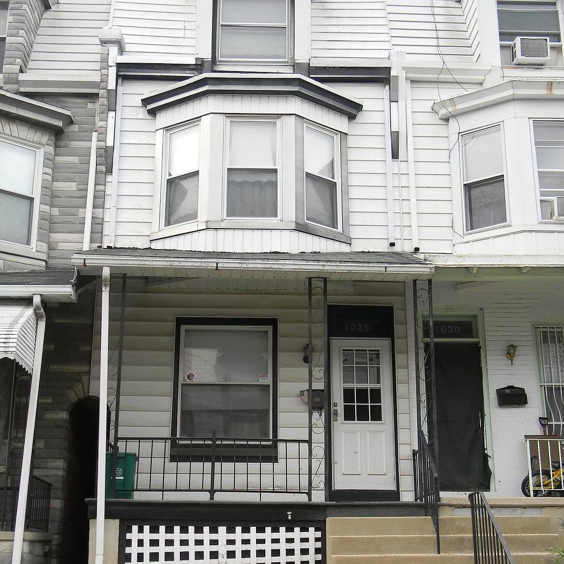 1028 Madison Ave, Reading, PA 19601 Zillow