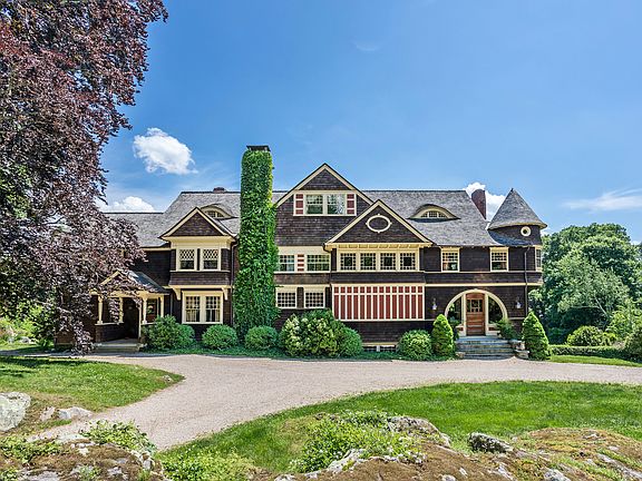 51 B Ferry Bridge Road