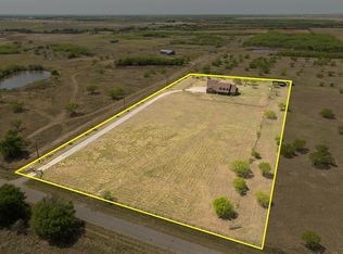 2386 Peterson Rd N, Wichita County, TX 76367