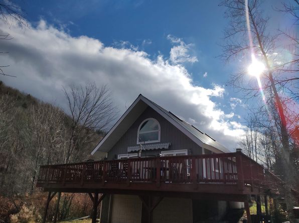 22 Lemery Road, Braintree, VT 05060