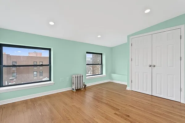 Rented by Stribling | media 16