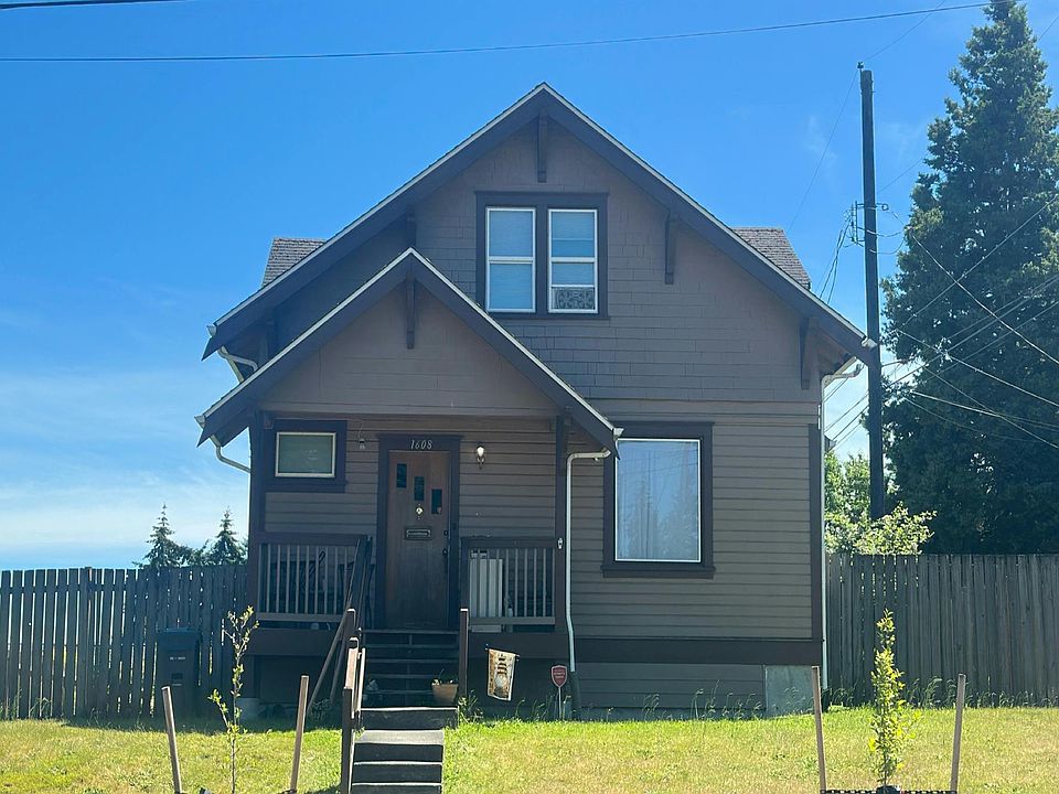 1st image of 1608 S 25th St