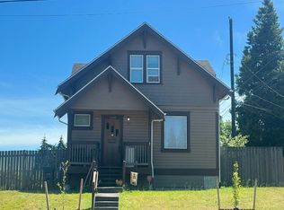 1608 S 25th St, Tacoma, WA 98405
