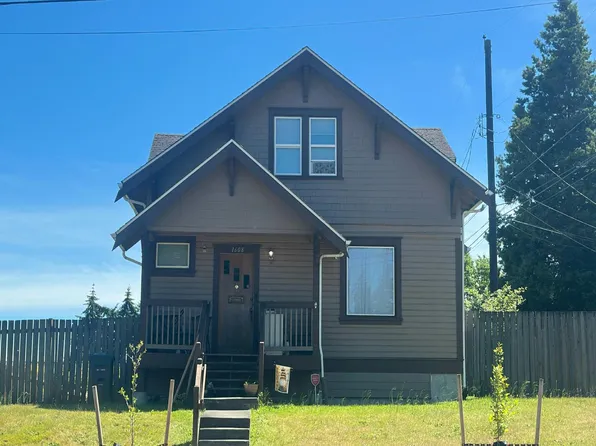 1608 S 25th St, Tacoma, WA 98405