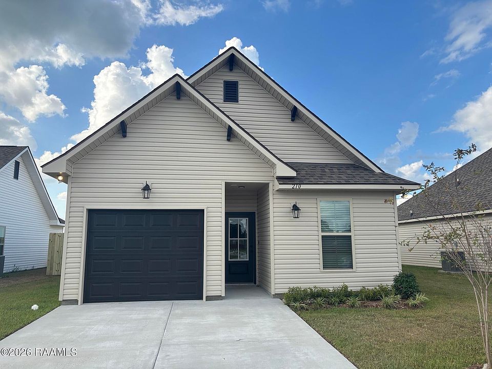 1st image of 210 Hester Way
