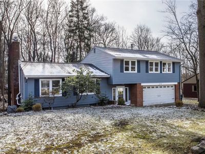 559 Westwood St, Wadsworth, OH, 44281