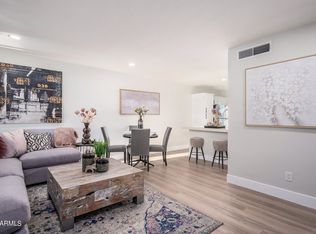 749 E Montebello Ave UNIT 218, Phoenix, AZ 85014