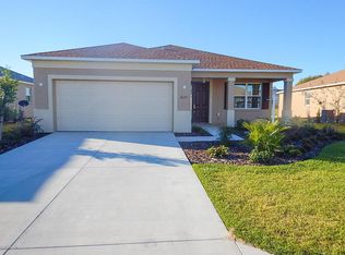 8271 SW 78th Cir, Ocala, FL 34476