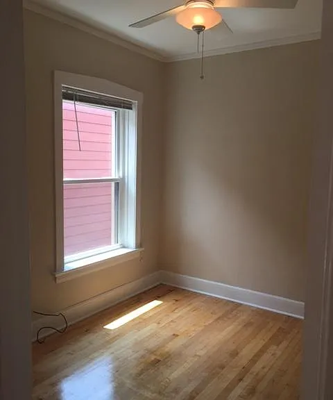 3722 N Magnolia Ave #1 — Photo 22