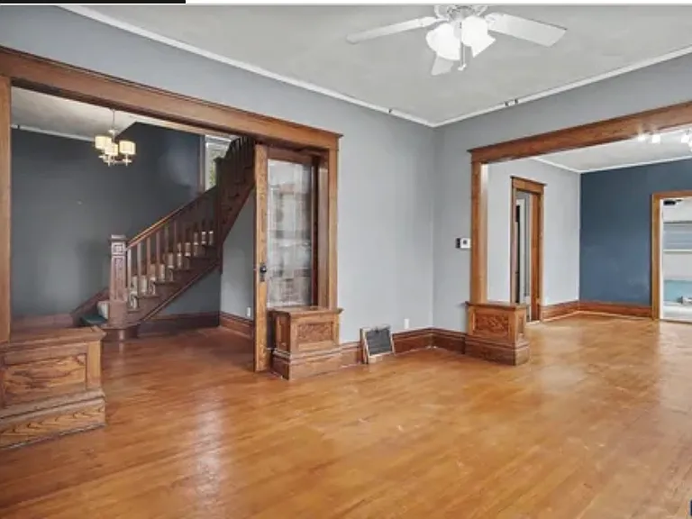 618 N Lincoln Ave — Photo 6