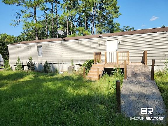 2nd image of 24555 Aspen Cir N