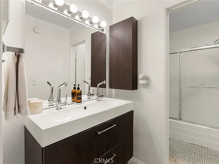 7742 Redlands St — Photo 13