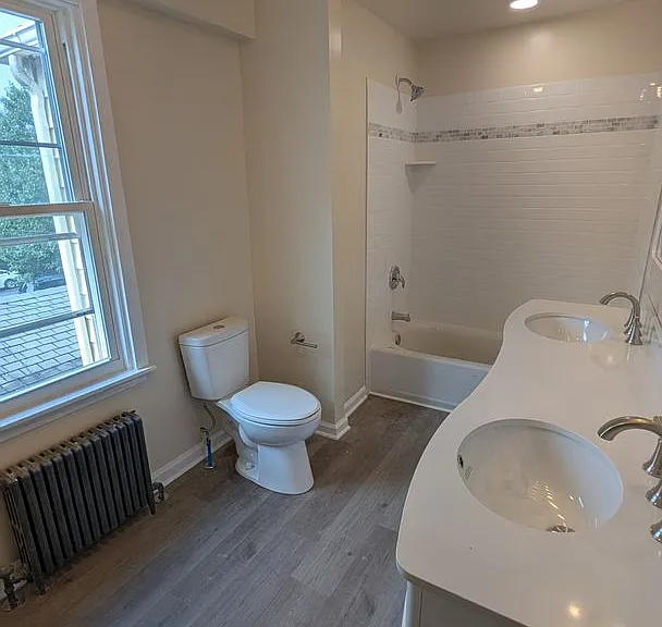 441 Linden St — Photo 8