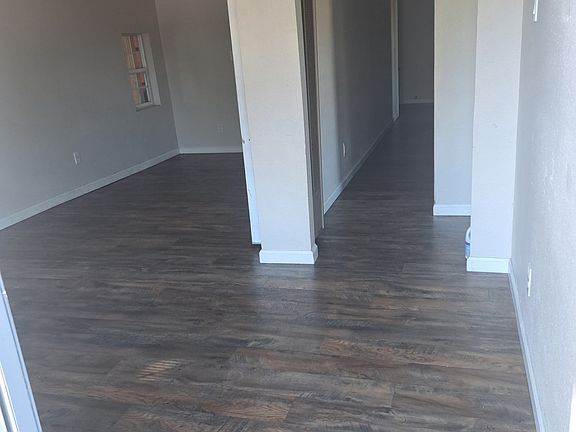 2nd image of 63 Solano Ave