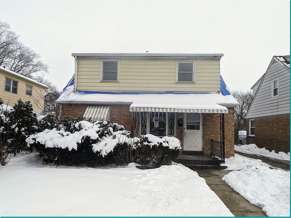 1st image of 5328 N 60th St