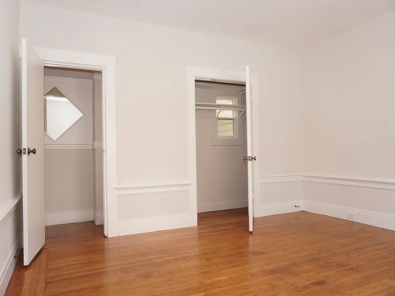 1661 Leavenworth St #2 — Photo 21