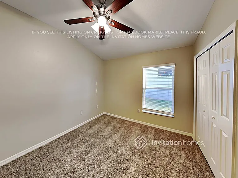 35001 Meadow Reach Dr — Photo 12
