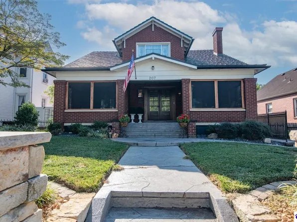 207 N Main St, Elizabethtown, KY 42701