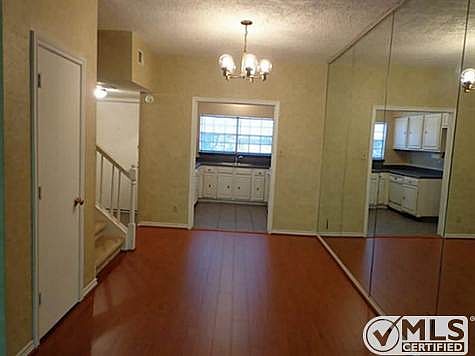 5th image of 8555 Fair Oaks Xing APT 808