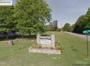 LOT 50 Hares Way, Lincolnton, NC 28092