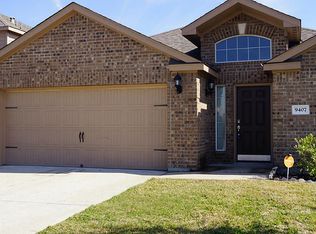 9407 White Diamond Ln, Rosharon, TX 77583