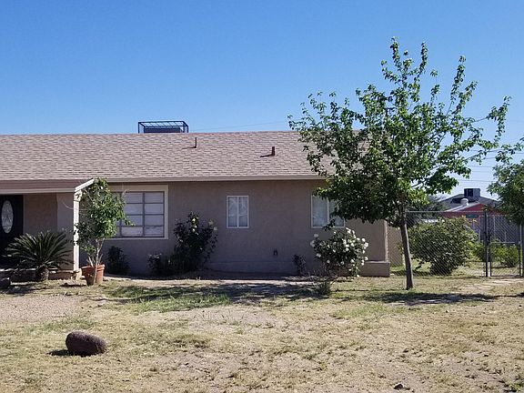 3rd image of 1319 W Ironwood Dr