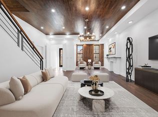 1085 Hancock St, Brooklyn, NY 11221