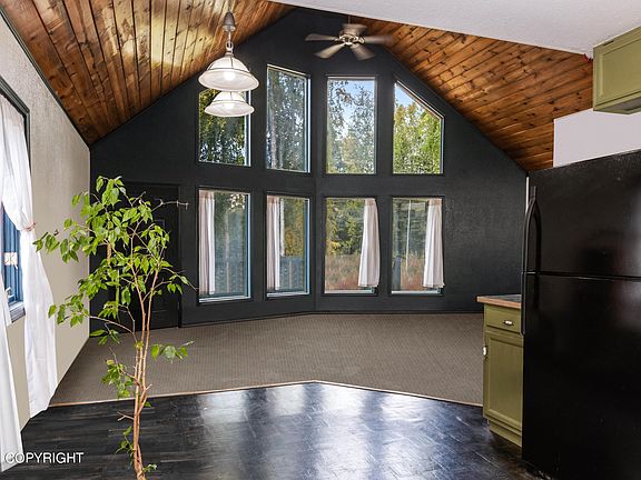 3rd image of 2639 Gaunt Dr