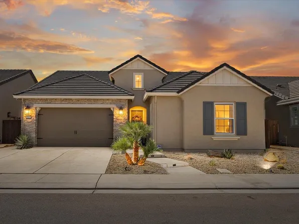 2632 Mayfair St, Lodi, CA 95242