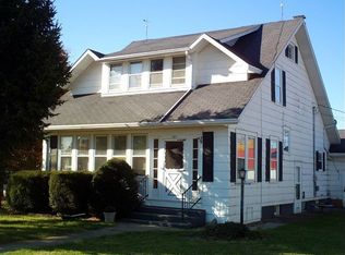 101 N Union St, Cobb, WI 53526