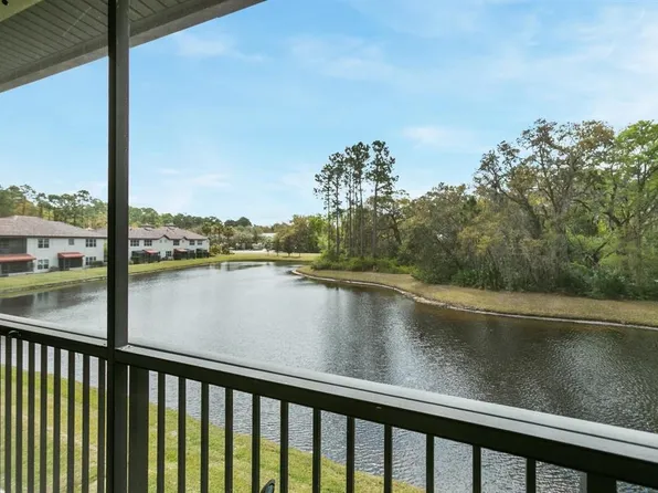 121 Grand Ravine Dr, Saint Augustine, FL 32086