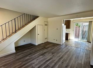 717 Seabright Ave #C, Santa Cruz, CA 95062