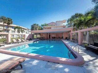 1967 S Ocean Blvd, Pompano Beach, FL 33062