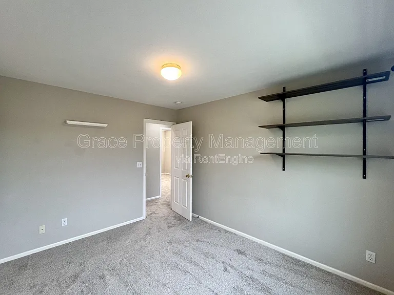 22192 Pebble Brook Ln — Photo 31