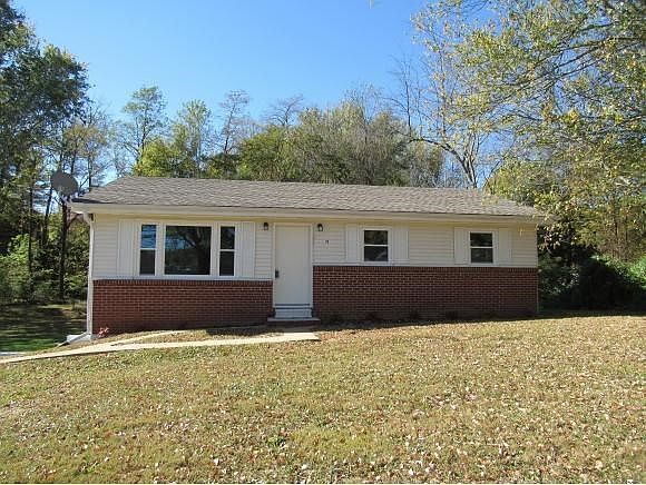1st image of 115 Nadine Ave