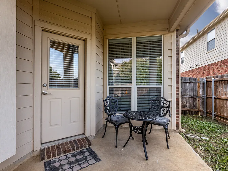 12044 Ringtail Dr — Photo 32