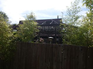 3003 66th Ave SW, Seattle, WA 98116