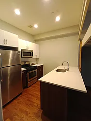 Rented by City Vista Inc