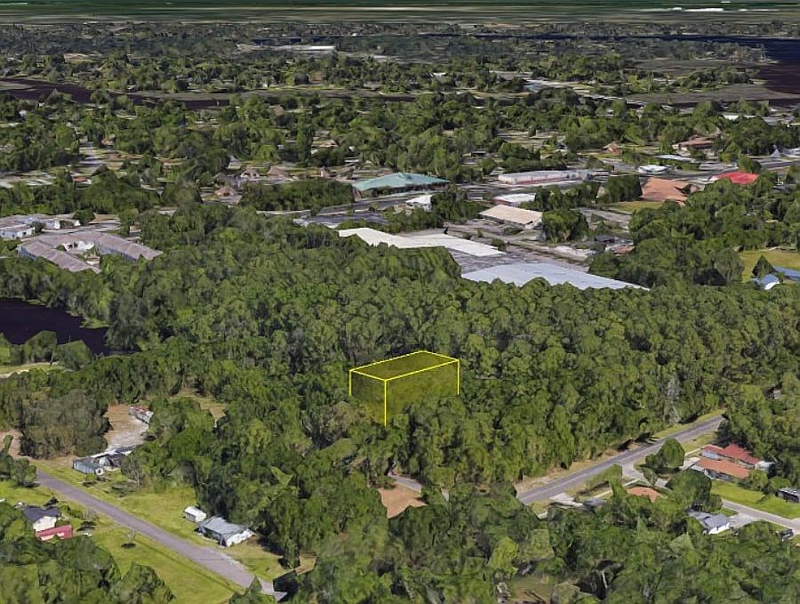 1st image of Tampa Ave