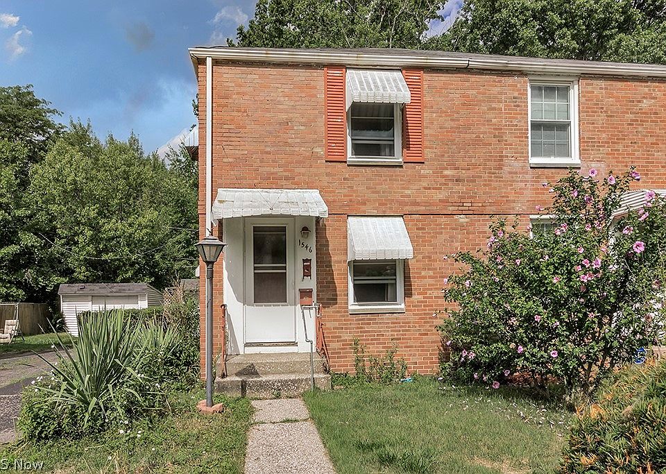 1st image of 1546 E 256th St
