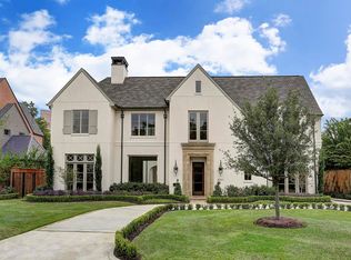 5341 Cedar Creek Dr, Houston, TX 77056