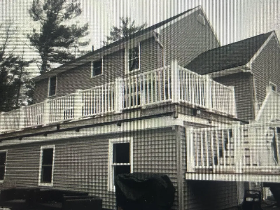 225 Erin Rd #1