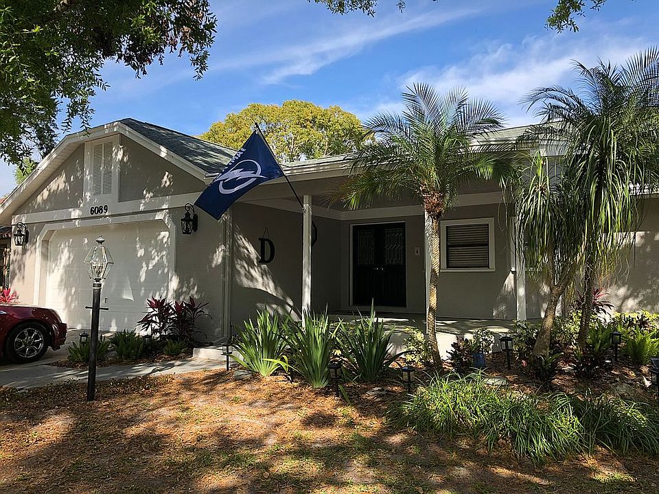 1st image of 6089 Bay Lake Dr N